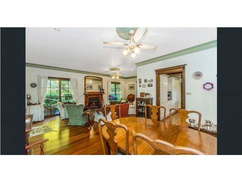 522A Ironbark Road, Mangrove Mountain NSW 2250