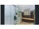 522A Ironbark Road, Mangrove Mountain NSW 2250