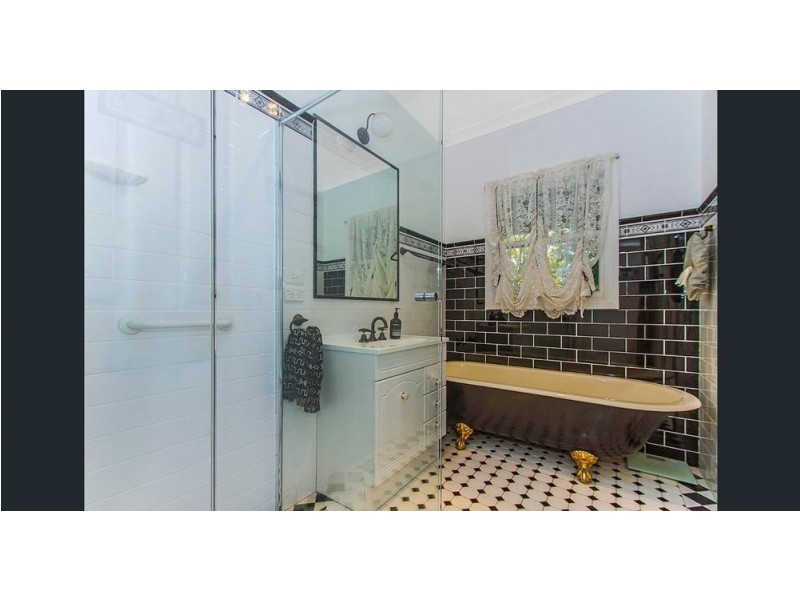 522A Ironbark Road, Mangrove Mountain NSW 2250