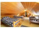 522A Ironbark Road, Mangrove Mountain NSW 2250