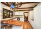 522A Ironbark Road, Mangrove Mountain NSW 2250