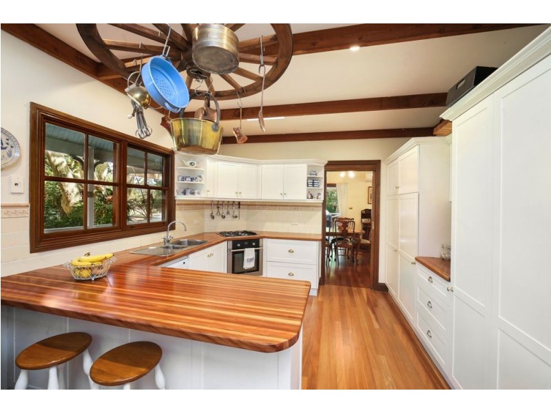 522A Ironbark Road, Mangrove Mountain NSW 2250