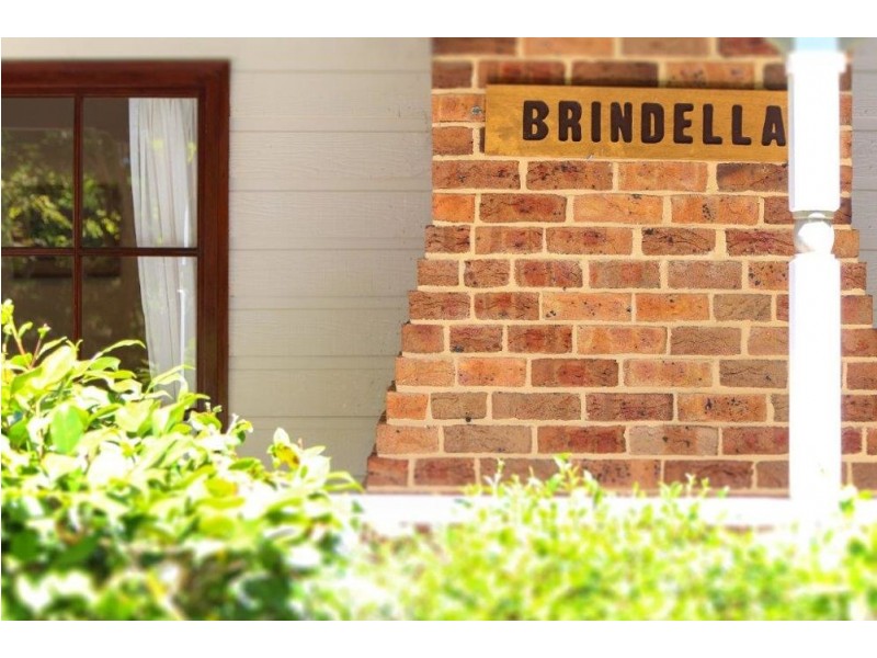 522A Ironbark Road, Mangrove Mountain NSW 2250