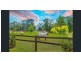 522A Ironbark Road, Mangrove Mountain NSW 2250