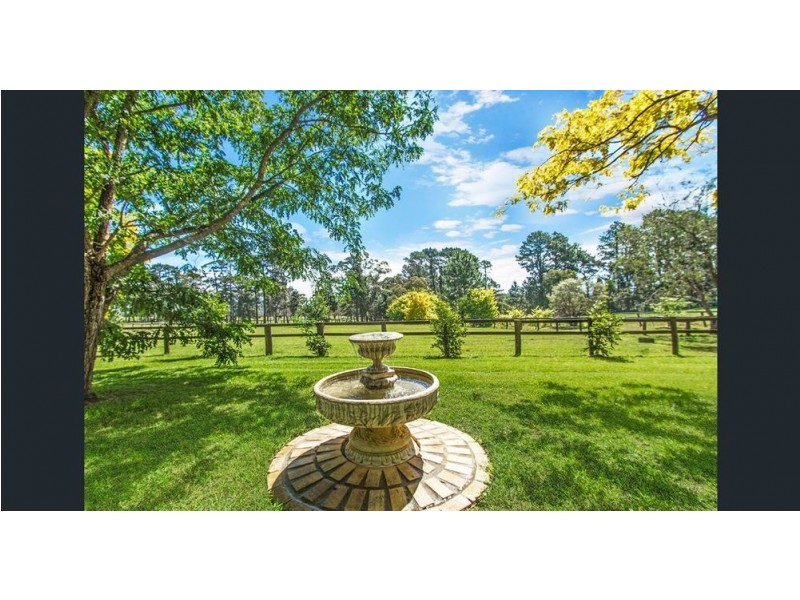 522A Ironbark Road, Mangrove Mountain NSW 2250