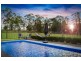 522A Ironbark Road, Mangrove Mountain NSW 2250