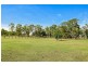 522A Ironbark Road, Mangrove Mountain NSW 2250