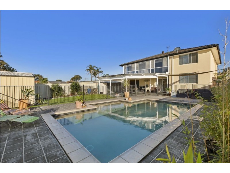 22 Alice Parade, Toukley NSW 2263