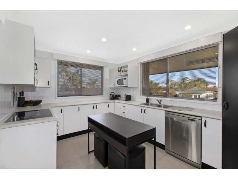 22 Alice Parade, Toukley NSW 2263