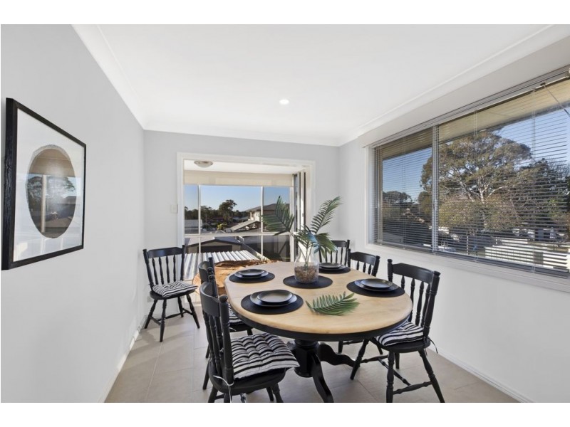 22 Alice Parade, Toukley NSW 2263