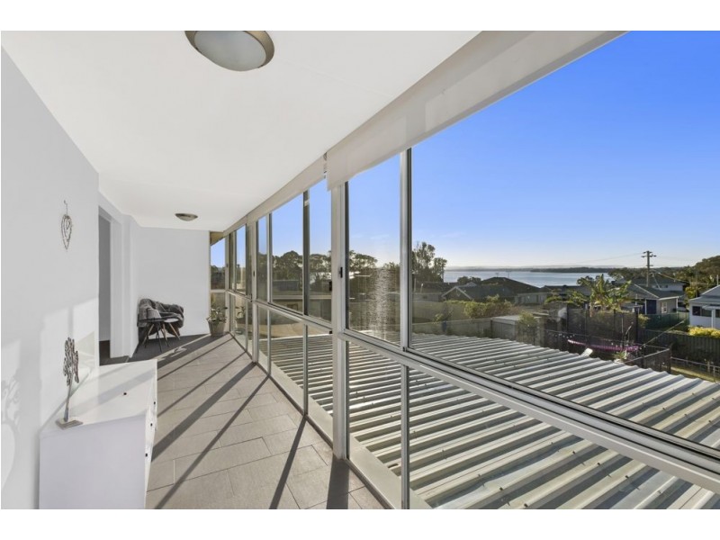 22 Alice Parade, Toukley NSW 2263