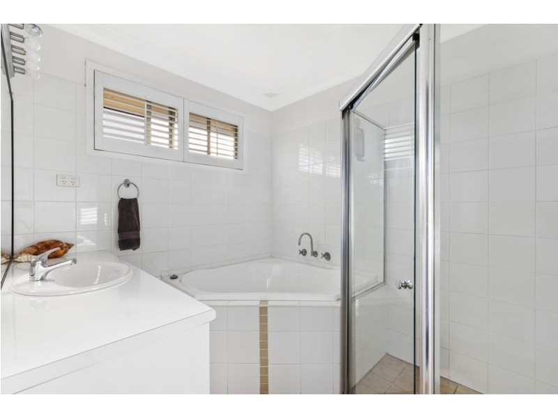 22 Alice Parade, Toukley NSW 2263