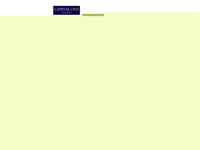 22 Alice Parade, Toukley NSW 2263 Floorplan
