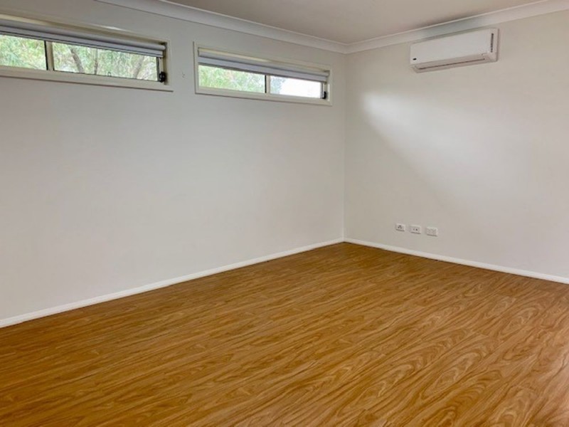 1a Famata Avenue, Blue Haven NSW 2262