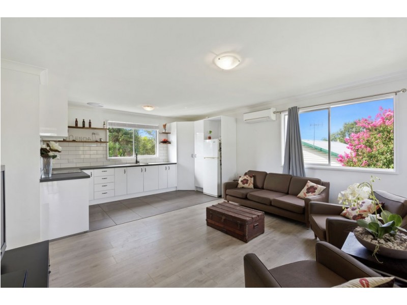 73 Catalina Road, San Remo NSW 2262