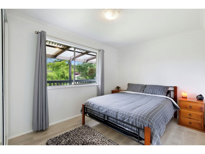 73 Catalina Road, San Remo NSW 2262