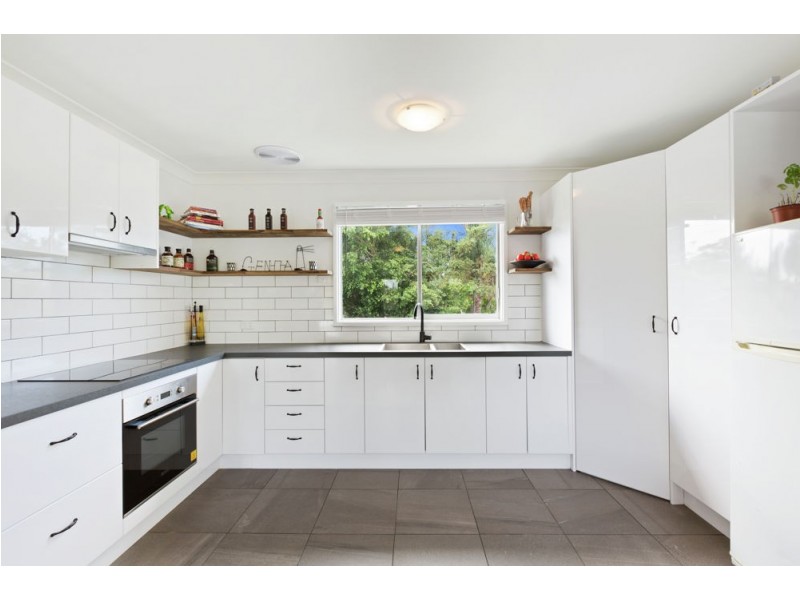 73 Catalina Road, San Remo NSW 2262