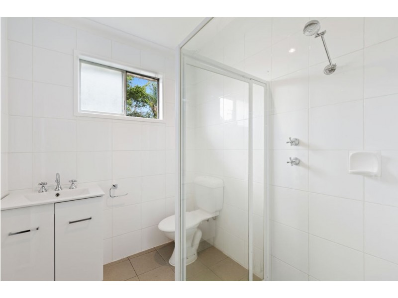 73 Catalina Road, San Remo NSW 2262