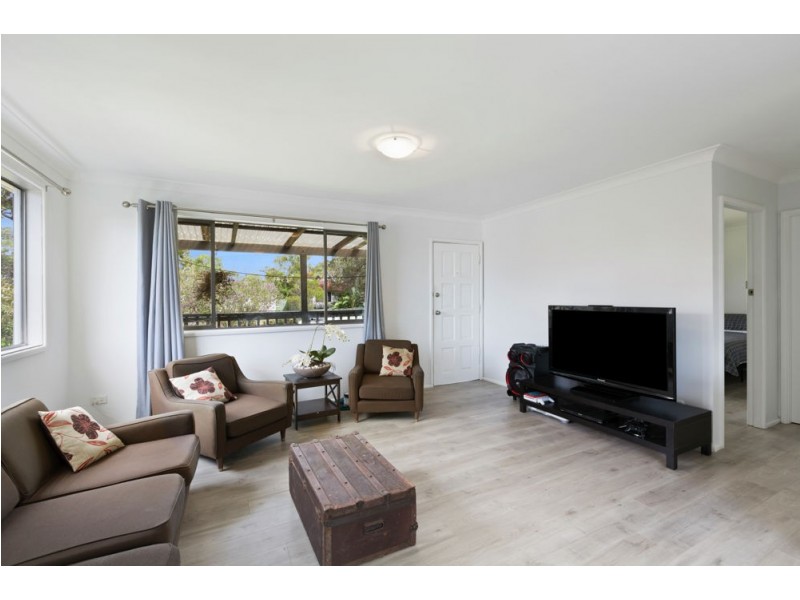 73 Catalina Road, San Remo NSW 2262