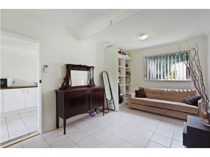 73 Catalina Road, San Remo NSW 2262