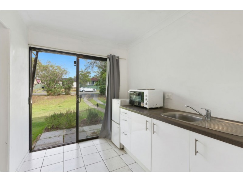 73 Catalina Road, San Remo NSW 2262