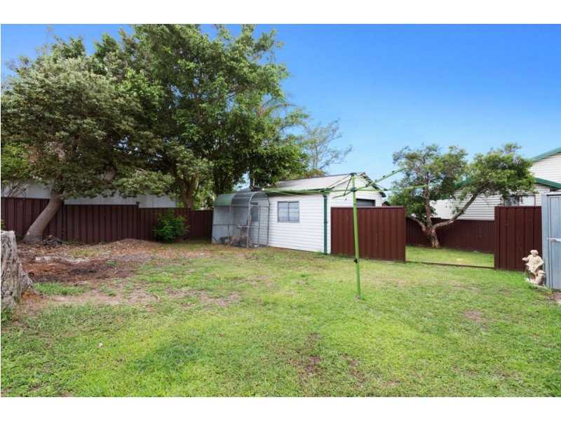 73 Catalina Road, San Remo NSW 2262