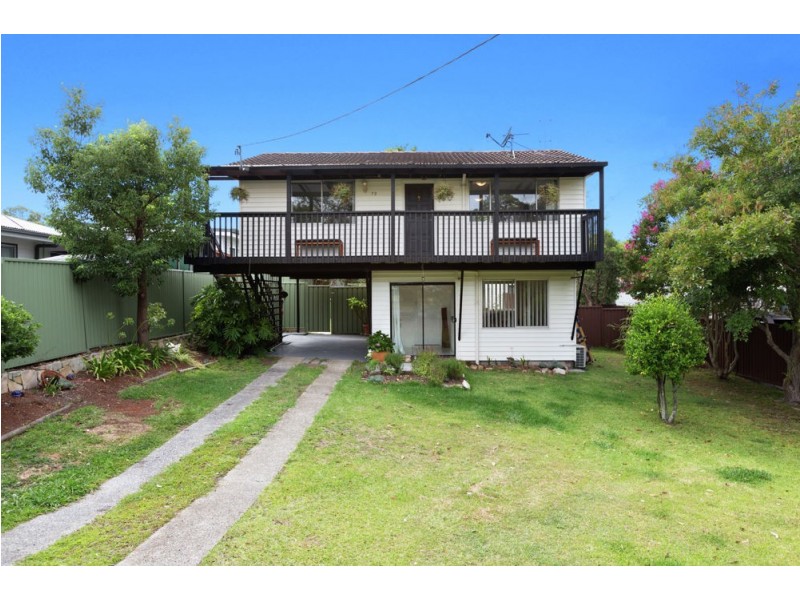 73 Catalina Road, San Remo NSW 2262