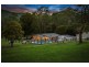 227 Little Jilliby Road, Little Jilliby NSW 2259