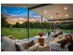 227 Little Jilliby Road, Little Jilliby NSW 2259