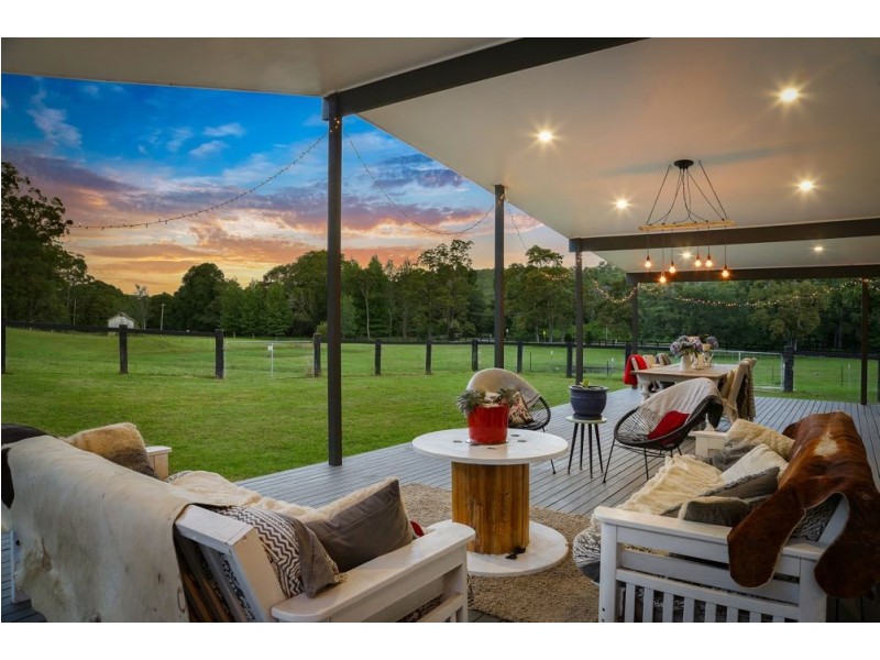 227 Little Jilliby Road, Little Jilliby NSW 2259