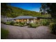 227 Little Jilliby Road, Little Jilliby NSW 2259