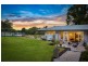 227 Little Jilliby Road, Little Jilliby NSW 2259