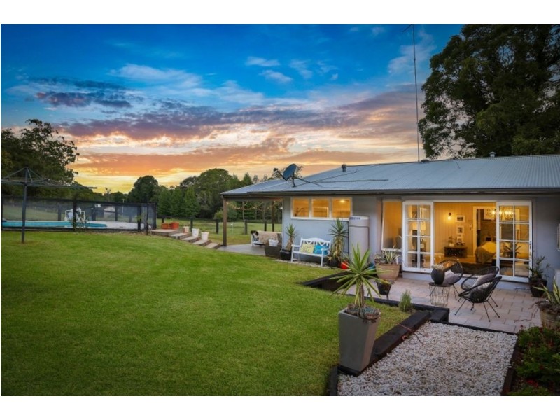 227 Little Jilliby Road, Little Jilliby NSW 2259