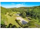 227 Little Jilliby Road, Little Jilliby NSW 2259
