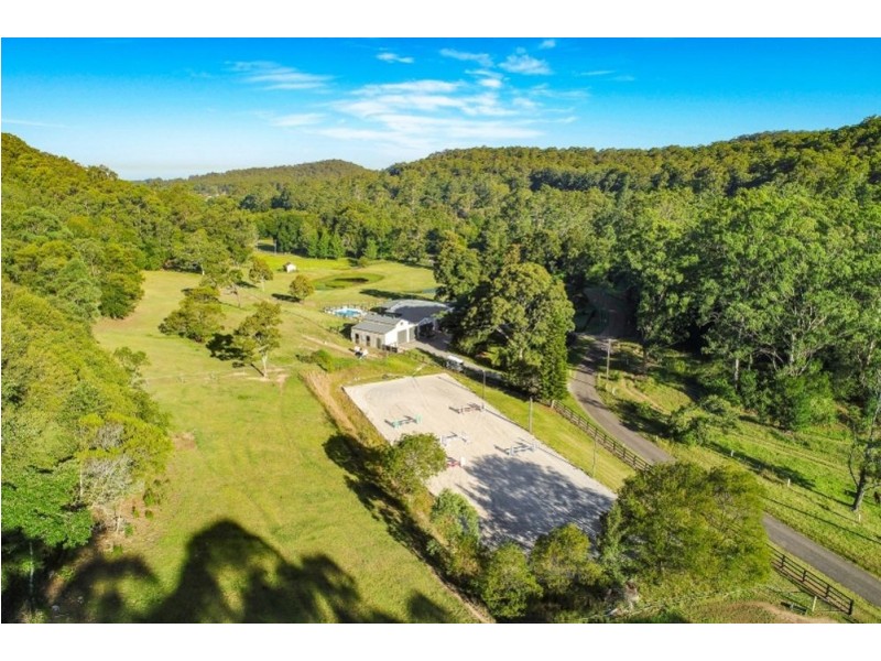 227 Little Jilliby Road, Little Jilliby NSW 2259