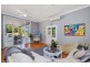 227 Little Jilliby Road, Little Jilliby NSW 2259