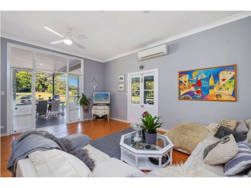227 Little Jilliby Road, Little Jilliby NSW 2259