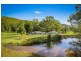 227 Little Jilliby Road, Little Jilliby NSW 2259