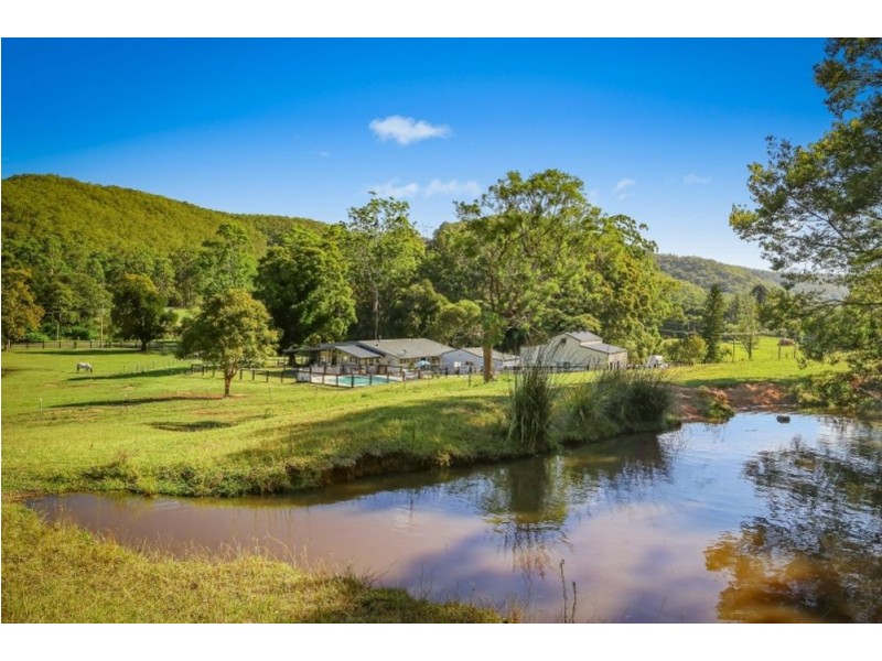 227 Little Jilliby Road, Little Jilliby NSW 2259