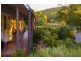 227 Little Jilliby Road, Little Jilliby NSW 2259