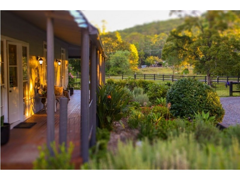 227 Little Jilliby Road, Little Jilliby NSW 2259