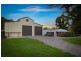 227 Little Jilliby Road, Little Jilliby NSW 2259