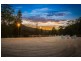 227 Little Jilliby Road, Little Jilliby NSW 2259
