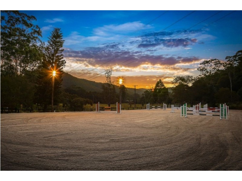 227 Little Jilliby Road, Little Jilliby NSW 2259