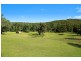 227 Little Jilliby Road, Little Jilliby NSW 2259
