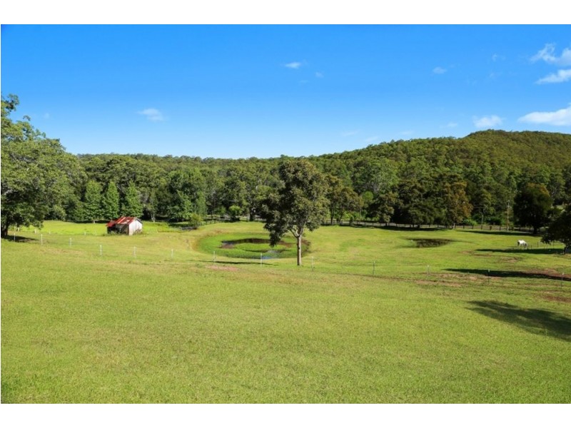 227 Little Jilliby Road, Little Jilliby NSW 2259