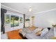 227 Little Jilliby Road, Little Jilliby NSW 2259
