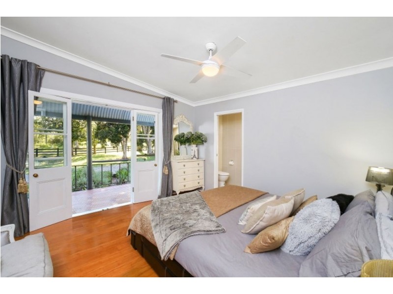 227 Little Jilliby Road, Little Jilliby NSW 2259