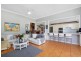 227 Little Jilliby Road, Little Jilliby NSW 2259