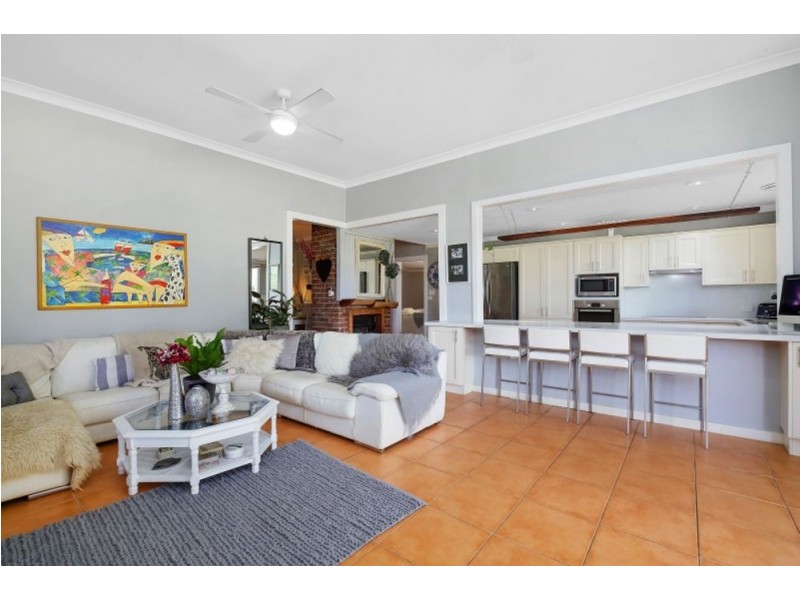 227 Little Jilliby Road, Little Jilliby NSW 2259
